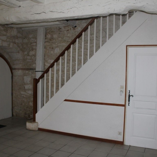  Donjon Immobilier : Maison / Villa | MAUVEZIN (32120) | 43 m2 | 68 000 € 