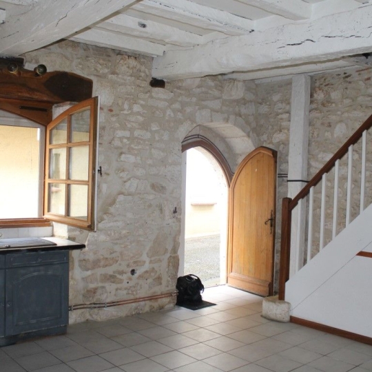 Donjon Immobilier : House | MAUVEZIN (32120) | 43.00m2 | 68 000 € 