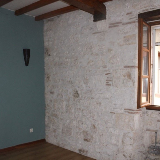  Donjon Immobilier : Maison / Villa | MAUVEZIN (32120) | 43 m2 | 68 000 € 