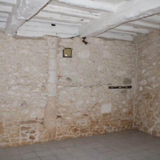  Donjon Immobilier : House | MAUVEZIN (32120) | 43 m2 | 68 000 € 