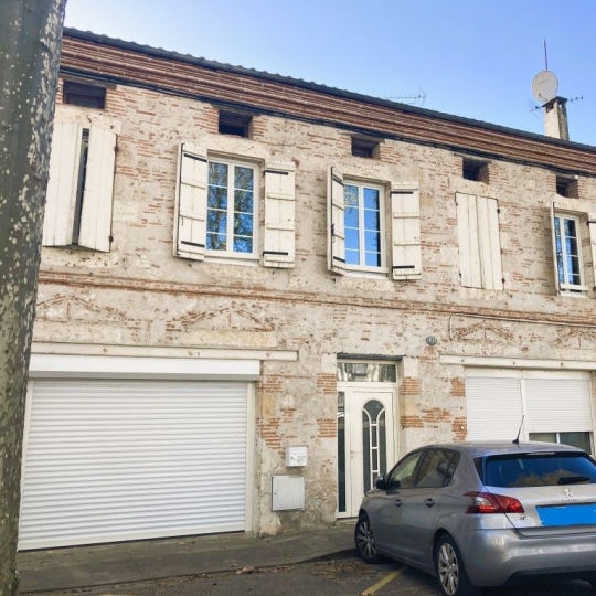  Donjon Immobilier : Maison / Villa | AGEN (47000) | 220 m2 | 290 000 € 