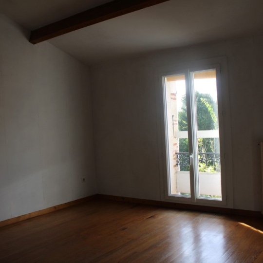  Donjon Immobilier : Maison / Villa | AGEN (47000) | 220 m2 | 290 000 € 