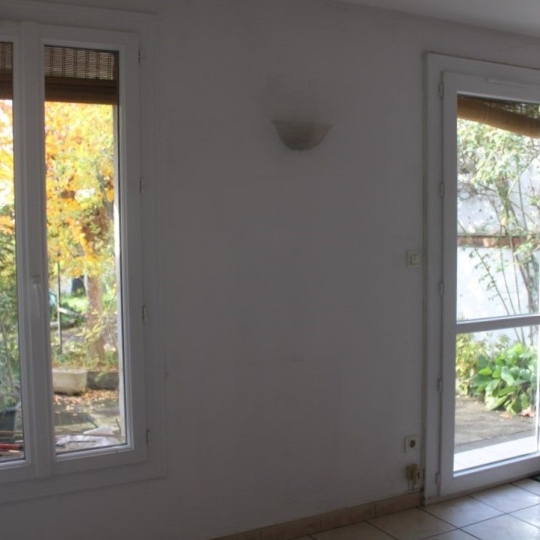  Donjon Immobilier : House | AGEN (47000) | 220 m2 | 290 000 € 