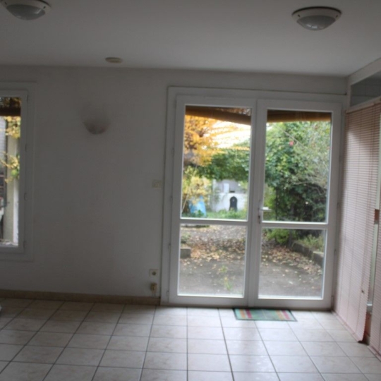  Donjon Immobilier : House | AGEN (47000) | 220 m2 | 290 000 € 