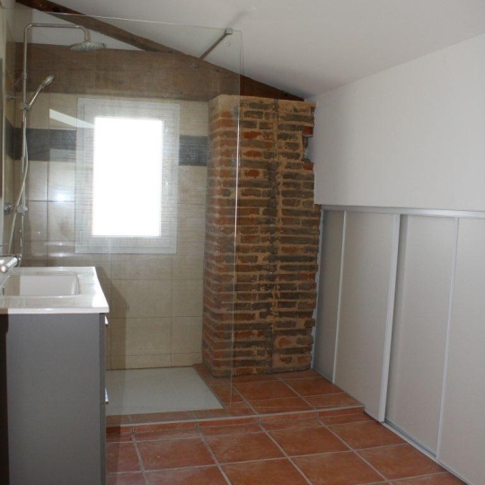  Donjon Immobilier : House | GRENADE (31330) | 115 m2 | 296 800 € 