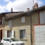  Donjon Immobilier : House | GRENADE (31330) | 129 m2 | 233 200 € 