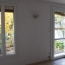  Donjon Immobilier : Maison / Villa | AGEN (47000) | 223 m2 | 289 963 € 