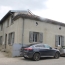  Donjon Immobilier : Maison / Villa | CASTELSARRASIN (82100) | 140 m2 | 238 500 € 