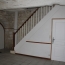  Donjon Immobilier : Maison / Villa | MAUVEZIN (32120) | 43 m2 | 68 000 € 