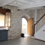  Donjon Immobilier : Maison / Villa | MAUVEZIN (32120) | 43 m2 | 68 000 € 