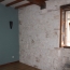  Donjon Immobilier : Maison / Villa | MAUVEZIN (32120) | 43 m2 | 68 000 € 