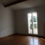  Donjon Immobilier : Maison / Villa | AGEN (47000) | 220 m2 | 290 000 € 