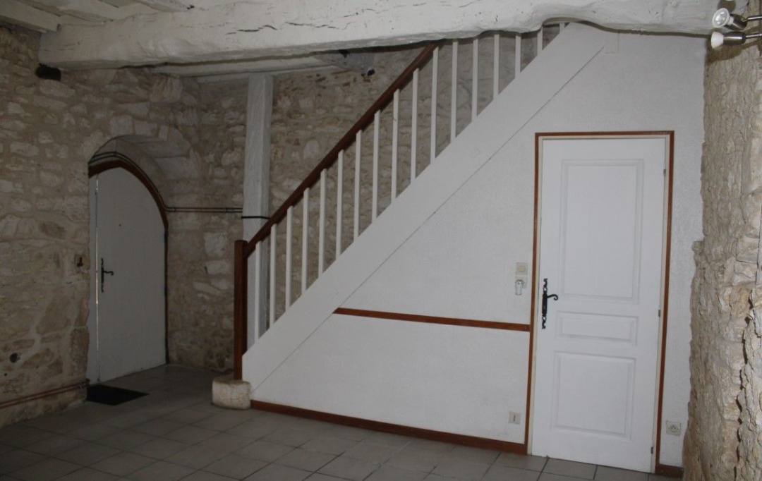 Donjon Immobilier : Maison / Villa | MAUVEZIN (32120) | 43 m2 | 68 000 € 