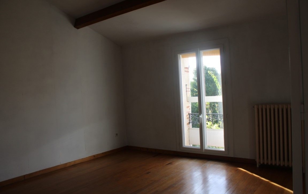 Donjon Immobilier : Maison / Villa | AGEN (47000) | 220 m2 | 290 000 € 