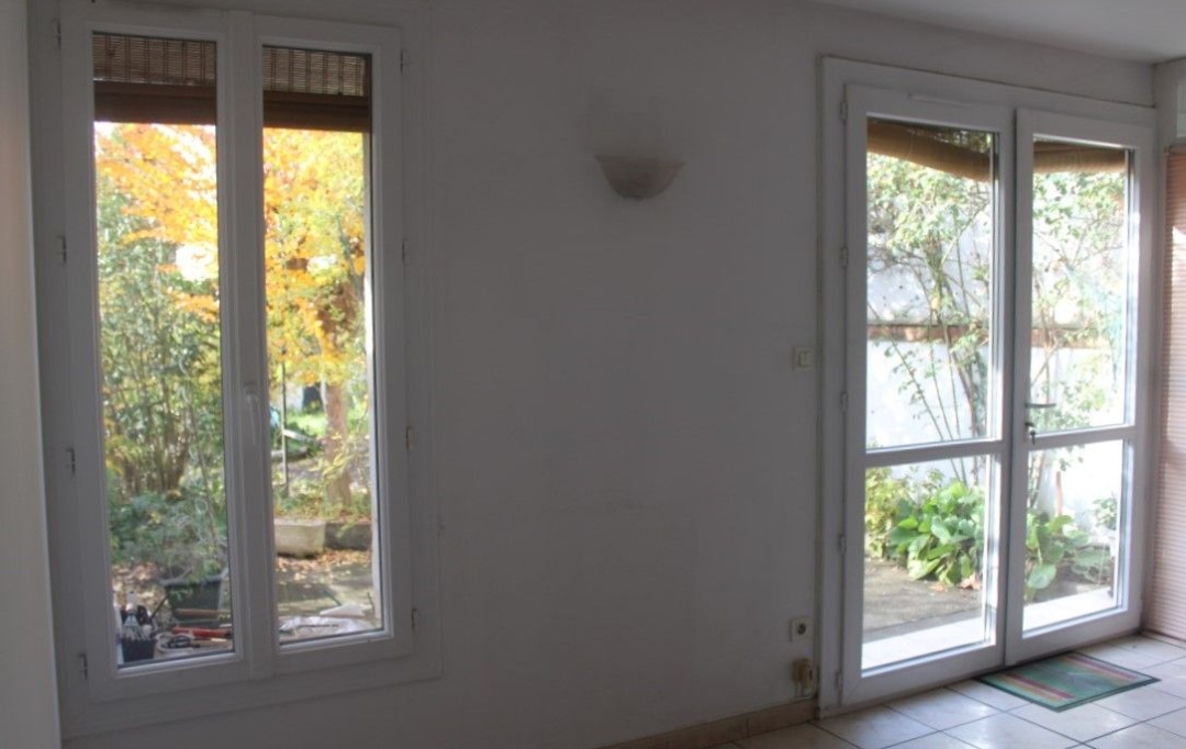 Donjon Immobilier : Maison / Villa | AGEN (47000) | 220 m2 | 290 000 € 