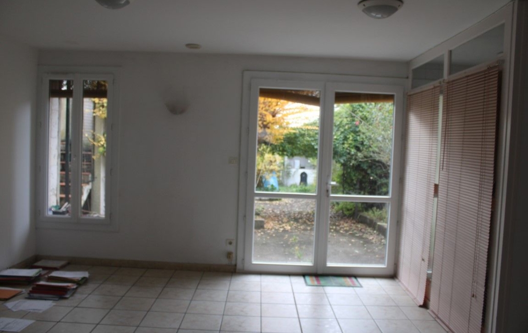 Donjon Immobilier : House | AGEN (47000) | 220 m2 | 290 000 € 